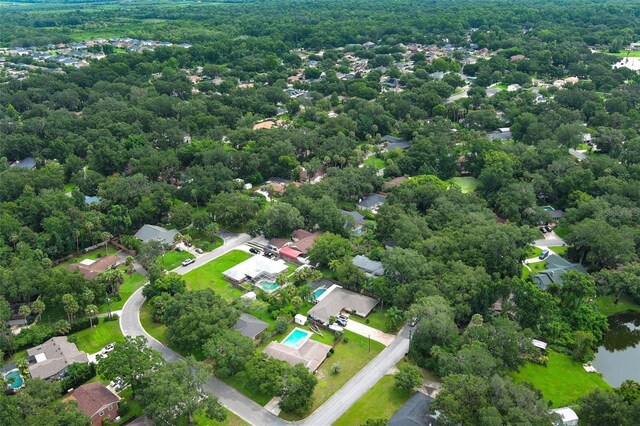 670 Palm Dr, Oviedo, FL 32765 - photo 38