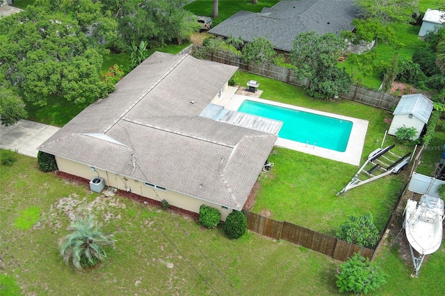670 Palm Dr, Oviedo, FL 32765 - photo 39