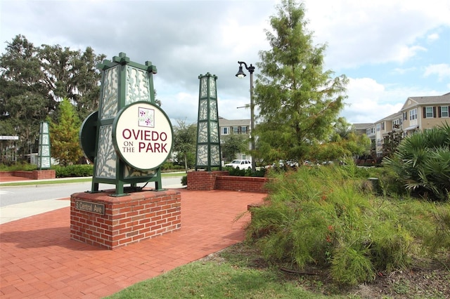 670 Palm Dr, Oviedo, FL 32765 - photo 42