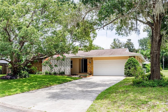 670 Palm Dr, Oviedo, FL 32765 - photo 1