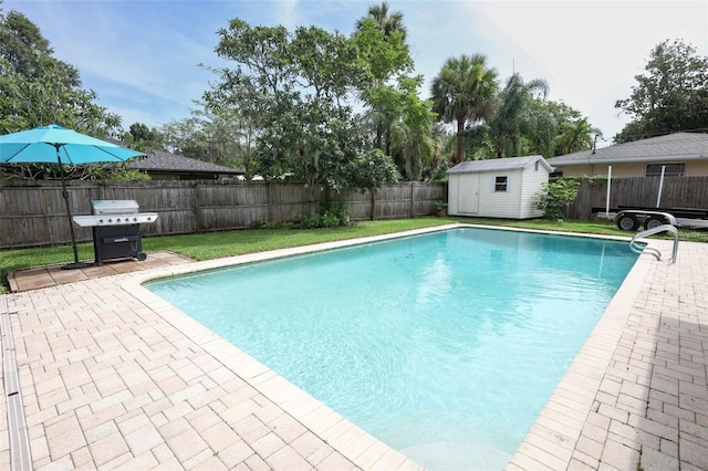 670 Palm Dr, Oviedo, FL 32765 - photo 2