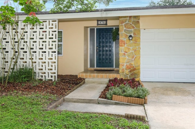 670 Palm Dr, Oviedo, FL 32765 - photo 3