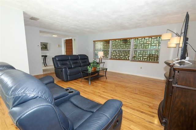 670 Palm Dr, Oviedo, FL 32765 - photo 5