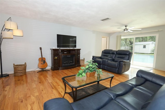 670 Palm Dr, Oviedo, FL 32765 - photo 7