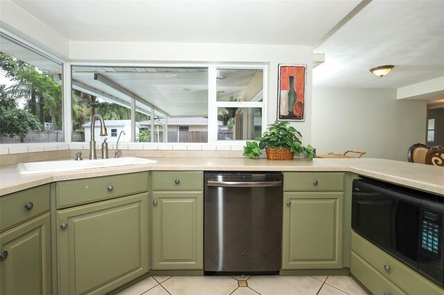 670 Palm Dr, Oviedo, FL 32765 - photo 10