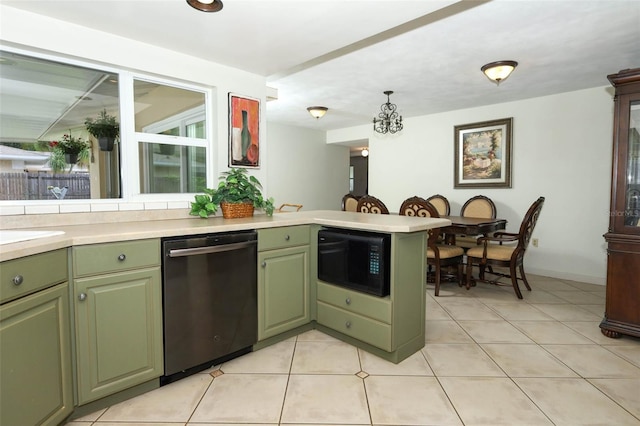 670 Palm Dr, Oviedo, FL 32765 - photo 11