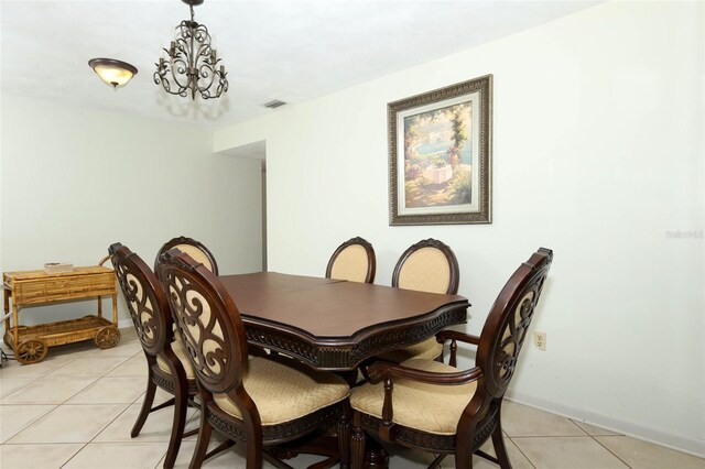 670 Palm Dr, Oviedo, FL 32765 - photo 12