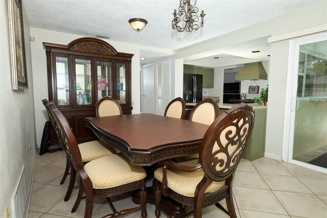 670 Palm Dr, Oviedo, FL 32765 - photo 13