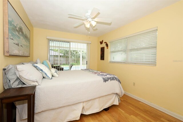 670 Palm Dr, Oviedo, FL 32765 - photo 19