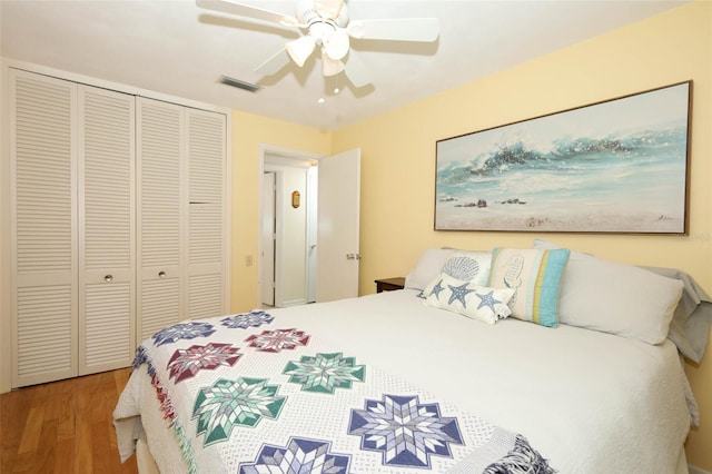670 Palm Dr, Oviedo, FL 32765 - photo 20