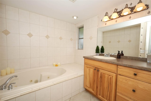 670 Palm Dr, Oviedo, FL 32765 - photo 21