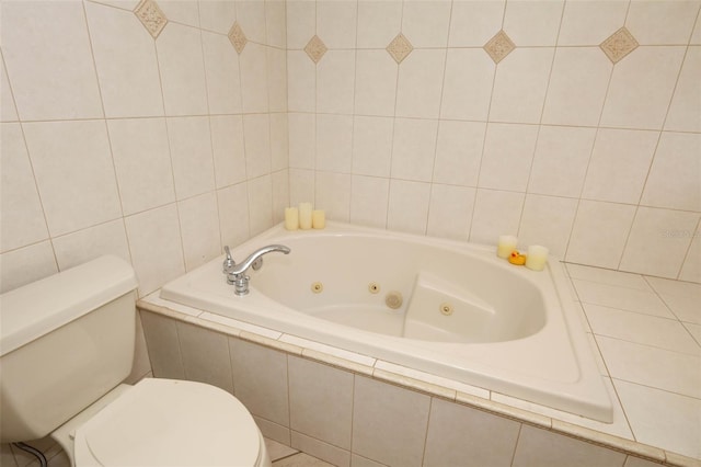 670 Palm Dr, Oviedo, FL 32765 - photo 22