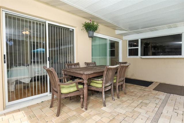 670 Palm Dr, Oviedo, FL 32765 - photo 25