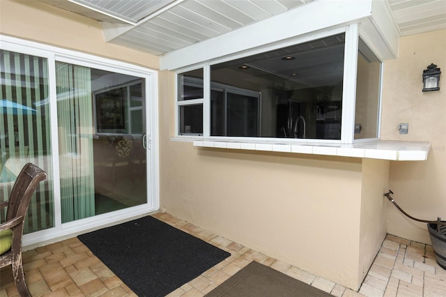 670 Palm Dr, Oviedo, FL 32765 - photo 26
