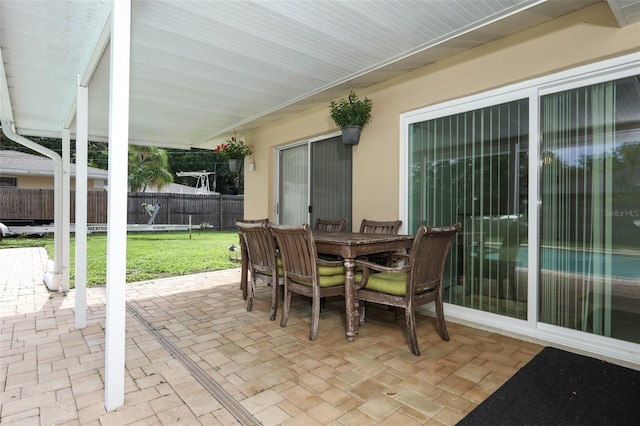 670 Palm Dr, Oviedo, FL 32765 - photo 27