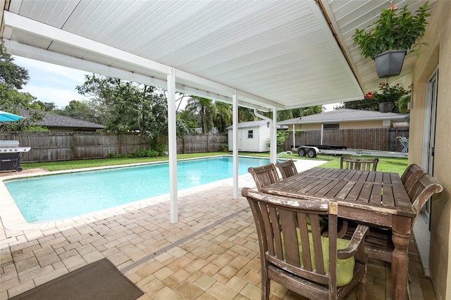 670 Palm Dr, Oviedo, FL 32765 - photo 28