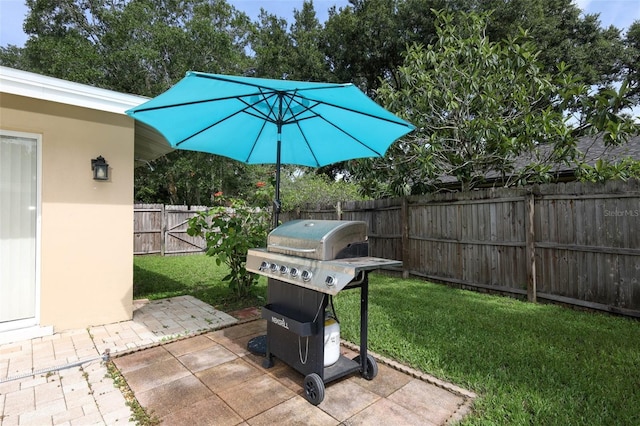 670 Palm Dr, Oviedo, FL 32765 - photo 29