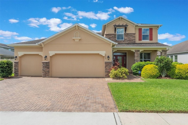 3948 Parkhouse Dr, Orlando, FL 32824 - photo 1