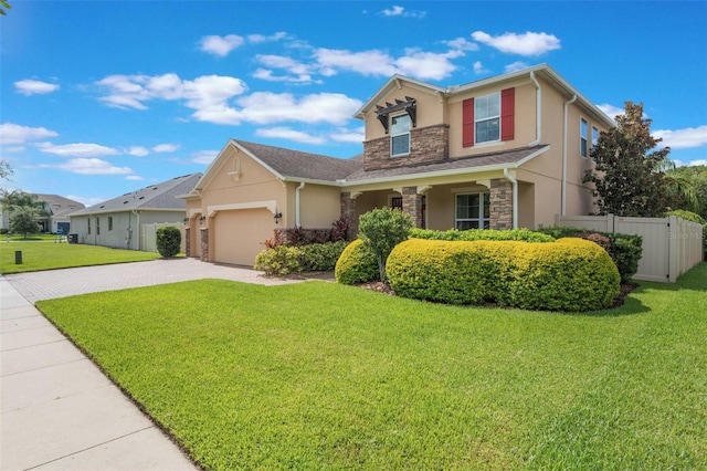 3948 Parkhouse Dr, Orlando, FL 32824 - photo 2