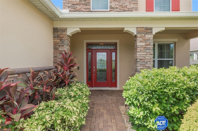 3948 Parkhouse Dr, Orlando, FL 32824 - photo 3