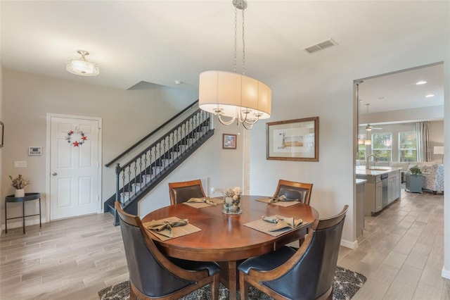 3948 Parkhouse Dr, Orlando, FL 32824 - photo 4