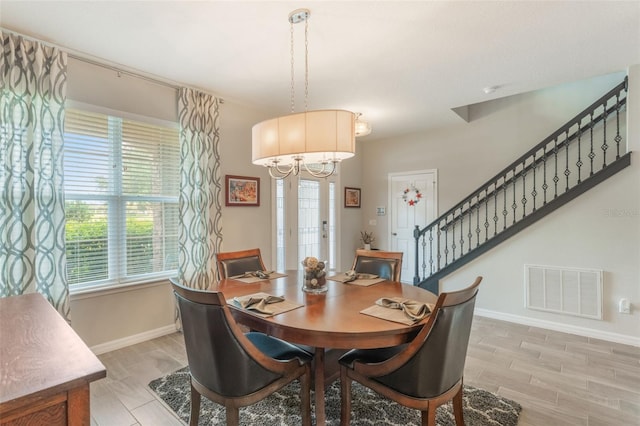 3948 Parkhouse Dr, Orlando, FL 32824 - photo 5