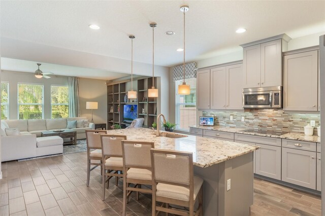 3948 Parkhouse Dr, Orlando, FL 32824 - photo 8