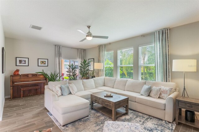 3948 Parkhouse Dr, Orlando, FL 32824 - photo 12