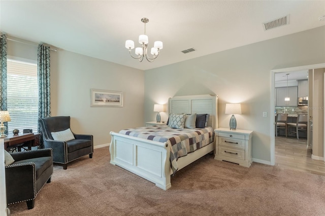 3948 Parkhouse Dr, Orlando, FL 32824 - photo 14