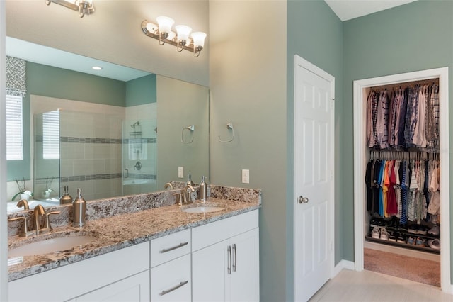 3948 Parkhouse Dr, Orlando, FL 32824 - photo 16
