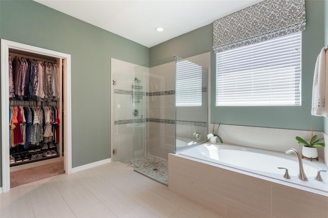 3948 Parkhouse Dr, Orlando, FL 32824 - photo 17