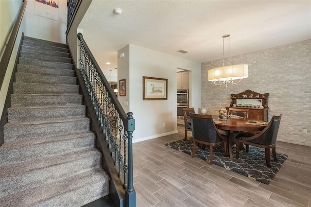 3948 Parkhouse Dr, Orlando, FL 32824 - photo 21