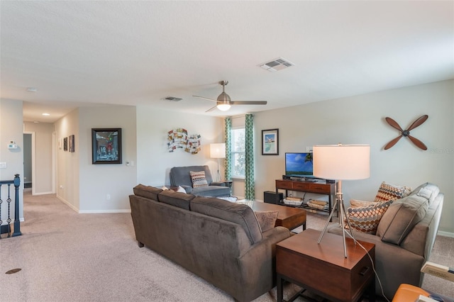3948 Parkhouse Dr, Orlando, FL 32824 - photo 22