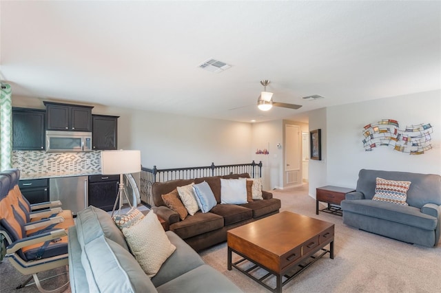 3948 Parkhouse Dr, Orlando, FL 32824 - photo 23