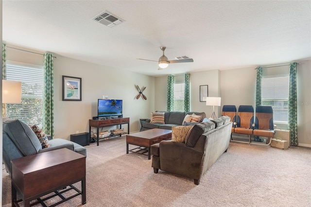 3948 Parkhouse Dr, Orlando, FL 32824 - photo 24