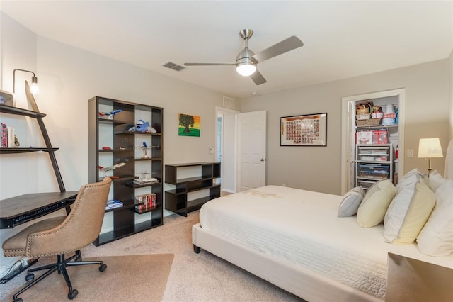 3948 Parkhouse Dr, Orlando, FL 32824 - photo 25