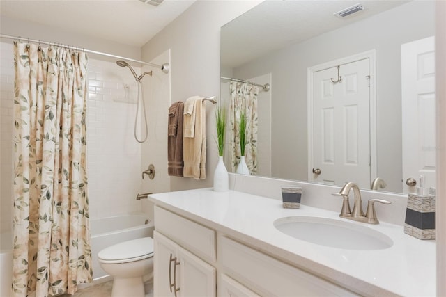 3948 Parkhouse Dr, Orlando, FL 32824 - photo 26