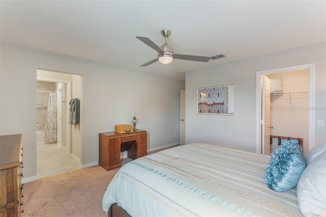3948 Parkhouse Dr, Orlando, FL 32824 - photo 29