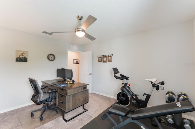 3948 Parkhouse Dr, Orlando, FL 32824 - photo 33