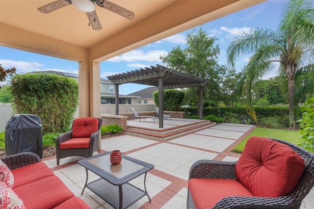 3948 Parkhouse Dr, Orlando, FL 32824 - photo 35