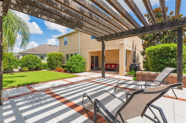 3948 Parkhouse Dr, Orlando, FL 32824 - photo 36