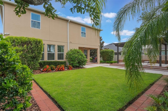 3948 Parkhouse Dr, Orlando, FL 32824 - photo 38
