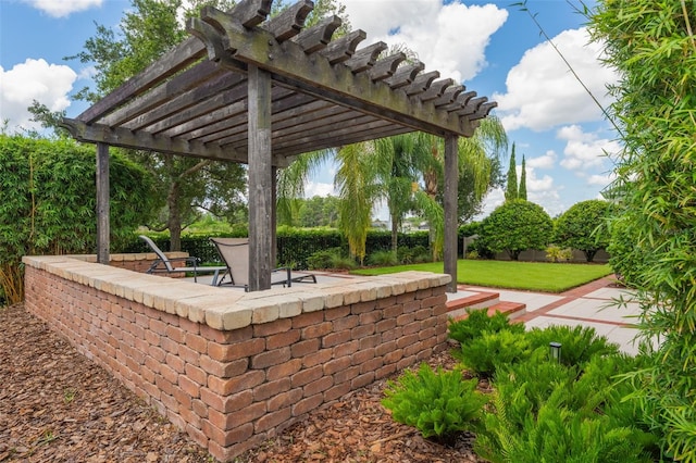 3948 Parkhouse Dr, Orlando, FL 32824 - photo 39