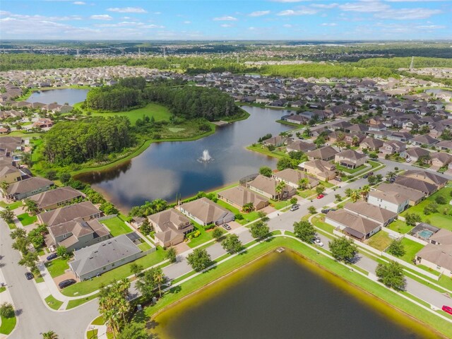 3948 Parkhouse Dr, Orlando, FL 32824 - photo 41