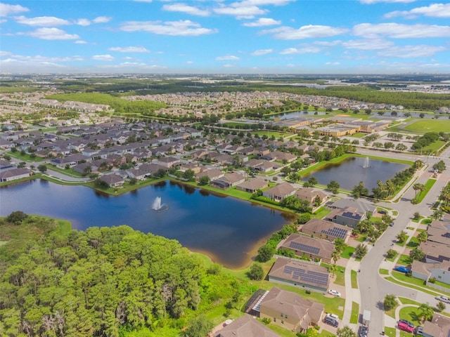 3948 Parkhouse Dr, Orlando, FL 32824 - photo 46
