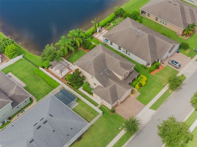 3948 Parkhouse Dr, Orlando, FL 32824 - photo 48