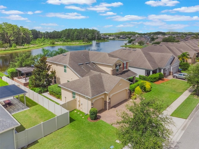 3948 Parkhouse Dr, Orlando, FL 32824 - photo 49