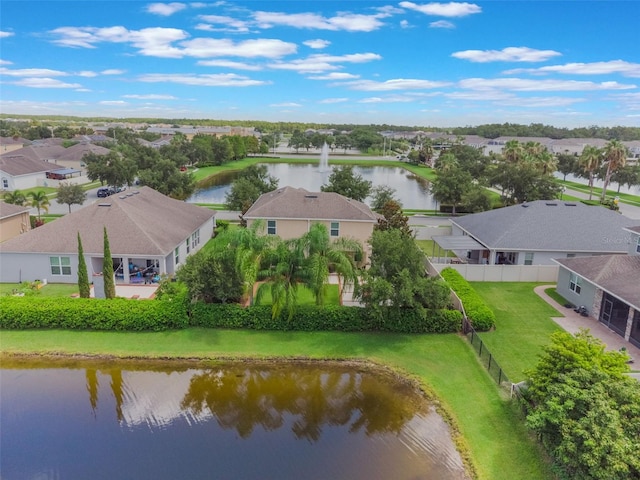 3948 Parkhouse Dr, Orlando, FL 32824 - photo 52