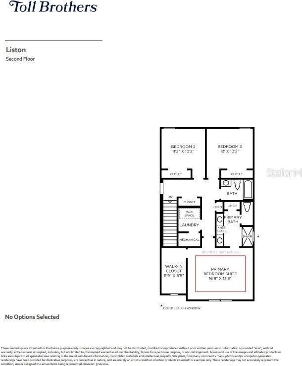 1857 Crowncrest Dr, Apopka, FL 32703 - photo 3