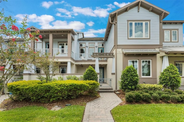 9239 Doherty Pl, Orlando, FL 32827 - photo 1